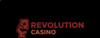 Revolution Casino